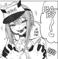 813x832