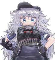 960x1051