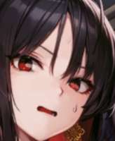 416x506