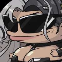 320x320