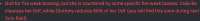 677x73