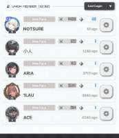 573x659