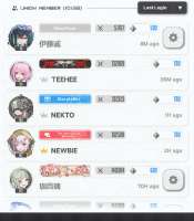 577x657