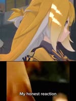 576x768