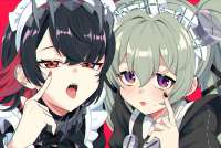1186x796