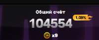 335x139