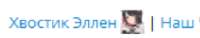 346x67
