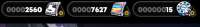 683x93