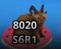 122x99
