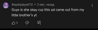 1220x379