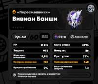 893x769