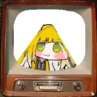 320x320