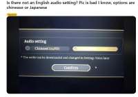 977x695