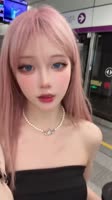 720x1280