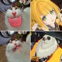 1080x1080