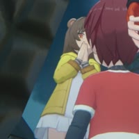 1080x1080