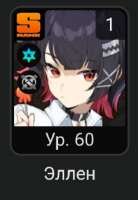 265x383