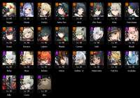 981x688
