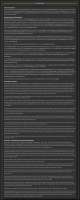 1139x2834