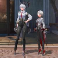 1080x1080