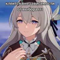 1080x1080