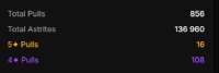 574x194