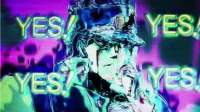 1916x1075