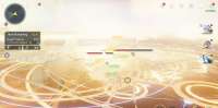 1888x940