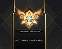 950x766