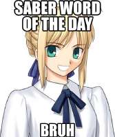 443x530
