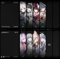 756x752
