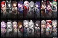 1096x718