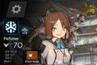 649x436