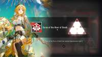 1649x934