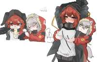 1306x846