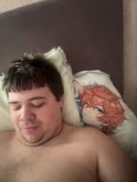 576x768