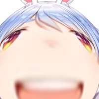 288x288