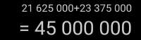 1080x314