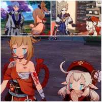 736x736