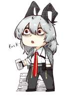 739x1033