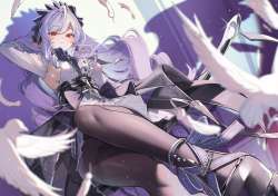 2456x1736