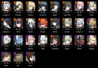 984x686