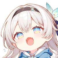 1080x1080