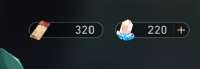 390x136