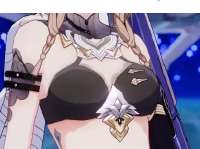 386x288