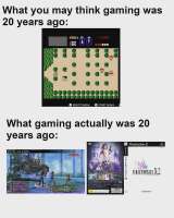 640x800