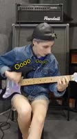 360x640