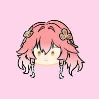 1080x1080