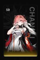 317x468
