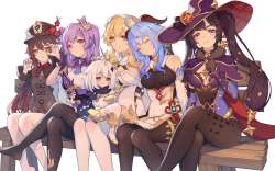 1920x1201
